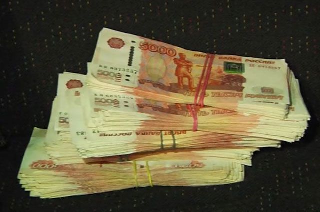 Проститутка В Чите Подешевле 1000 Рублей