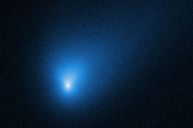   neowise       