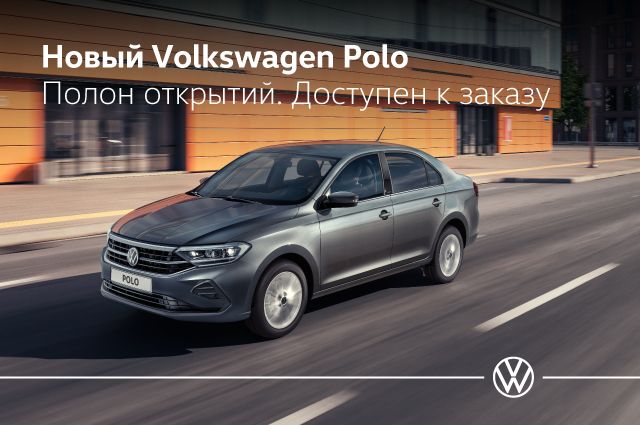  Volkswagen Polo:  ,   