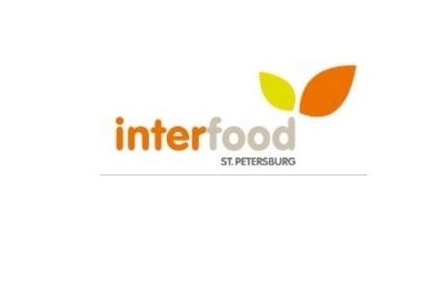      interfood    