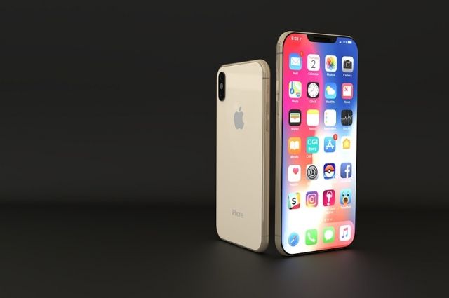  iphone pro  apple 