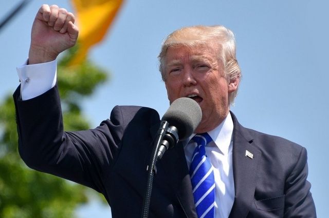  ������ �������� ��� 