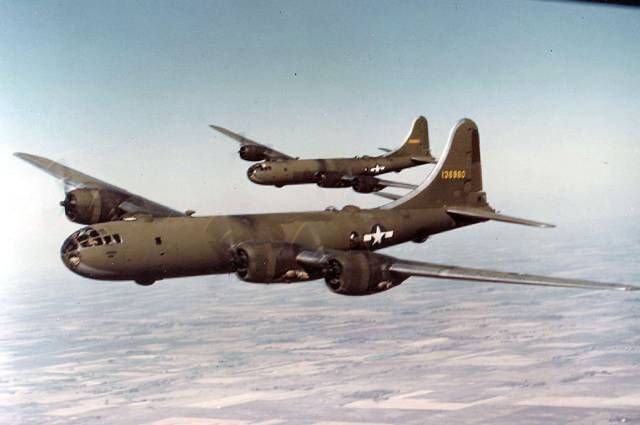   b-29  -15     
