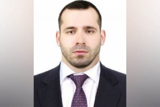 Назначен новый врио министра по туризму Дагестана