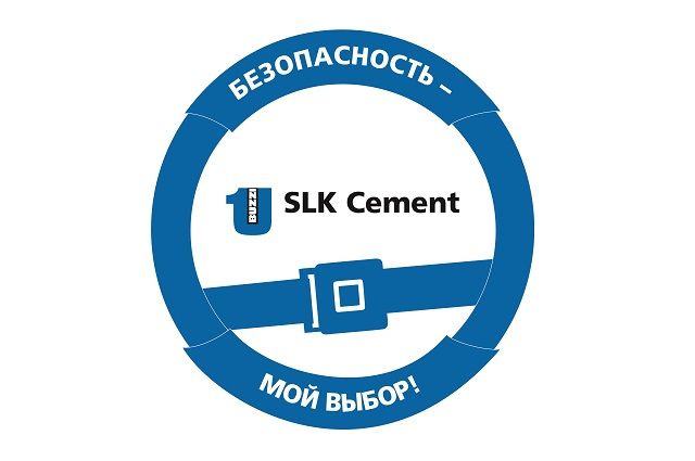 SLK Cement      