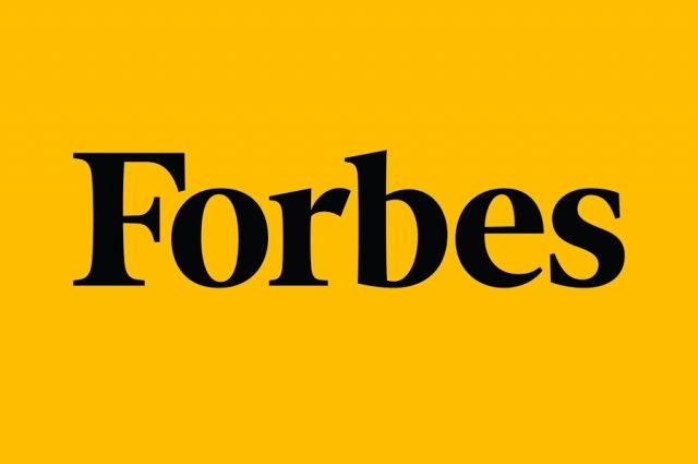    forbes 