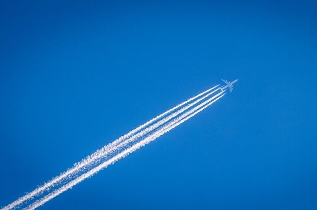   airlines austrian      