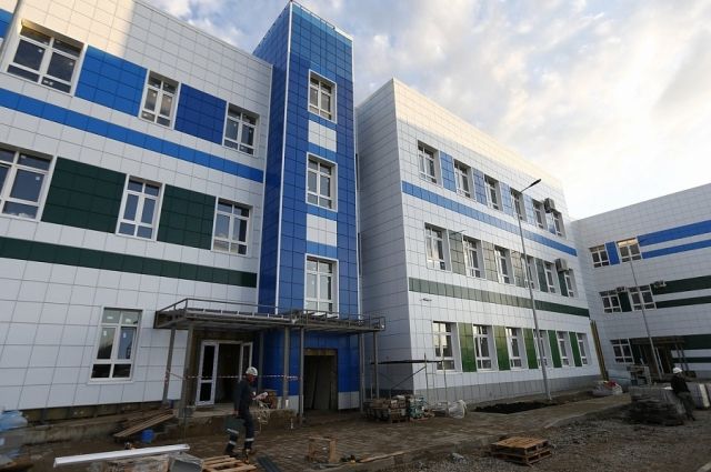  ���� ���������� ������ ������� 