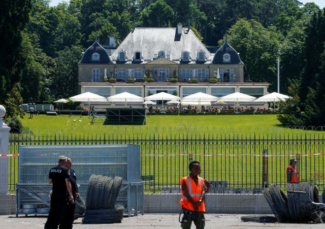  �������� ���������� ����� 