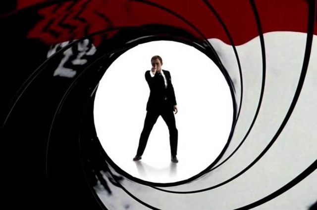   007       