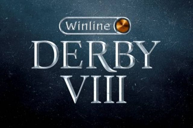      winline derby - 