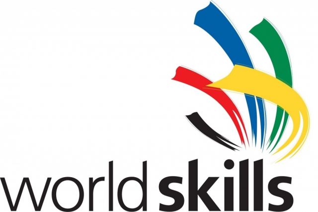      WorldSkills Russia  7  11 