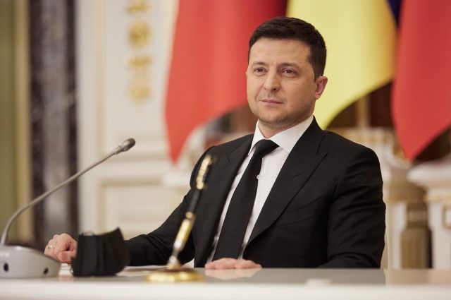  ��������� ������ ������� 