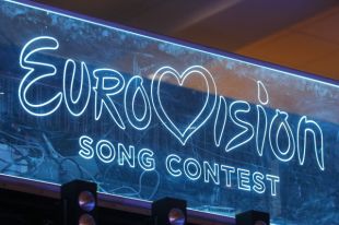 «Евровидение» — это политика. Россию отстранили от конкурса песни