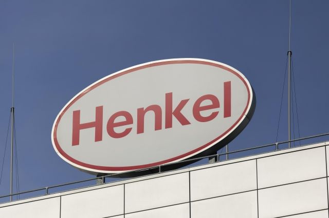 Henkel     