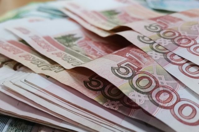 Жительница Адыгеи потеряла полмиллиона рублей, пытаясь заработать на торгах