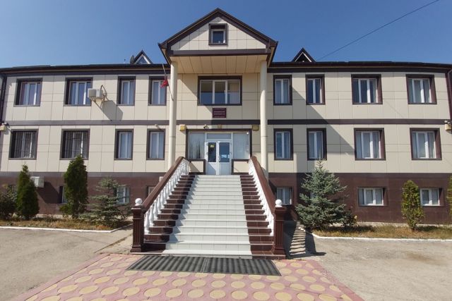 Двух учителей в Дагестане будут судить за хищение 2 млн рублей