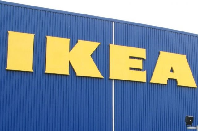  IKEA      31 