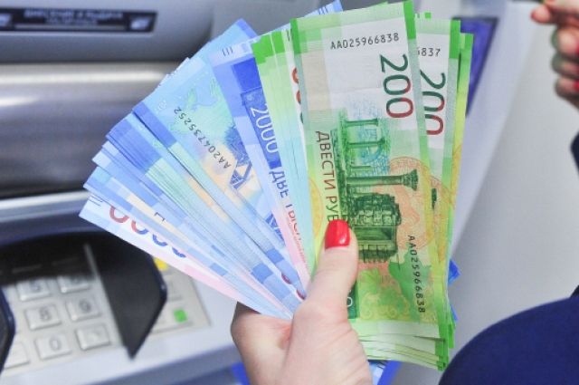  ������� ����� ���������� 