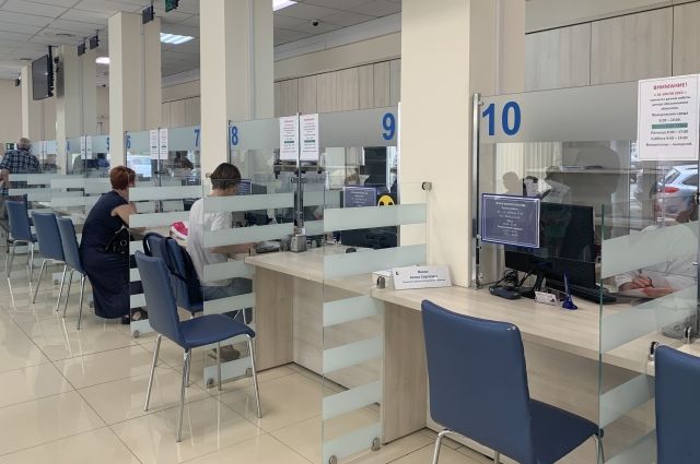 С 1 июля Центр обслуживания «Росводоканал Краснодар» обновит режим работы