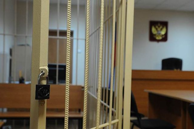 Иностранца будут судить в Дагестане за дачу взятки пограничнику