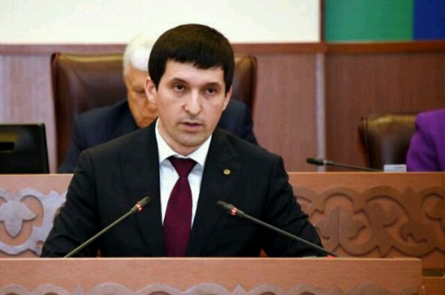 Омбудсмен Дагестана попросил СК проверить информацию о пытках задержанных