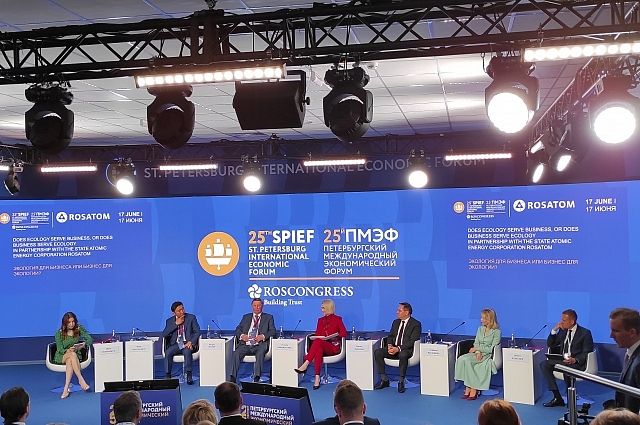  ��� ���������� ������ 