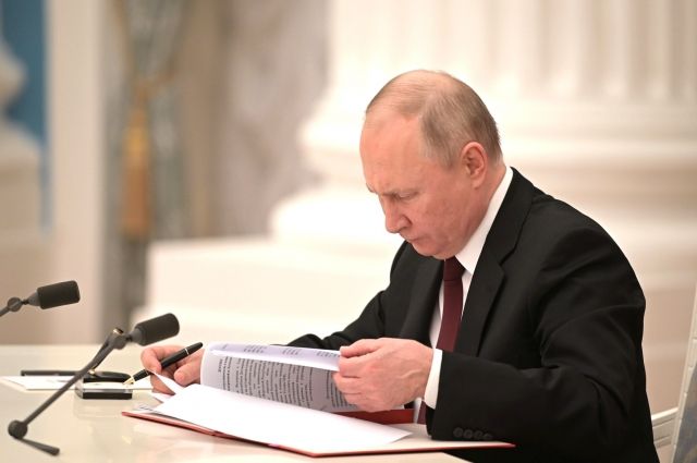 Путин задал вопрос про специально подготовленных пациентов в Новосибирске