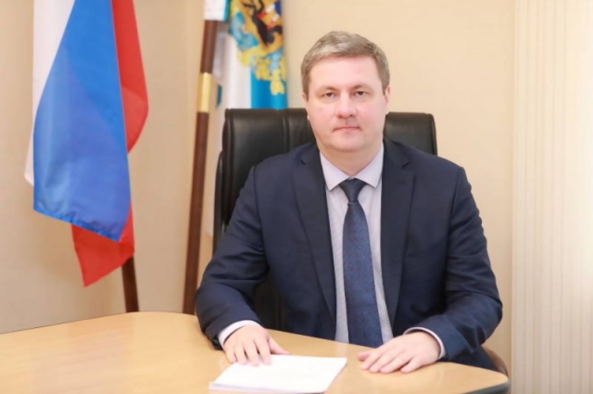 Жена мэра Архангельска извинилась за эмоциональную защиту супруга
