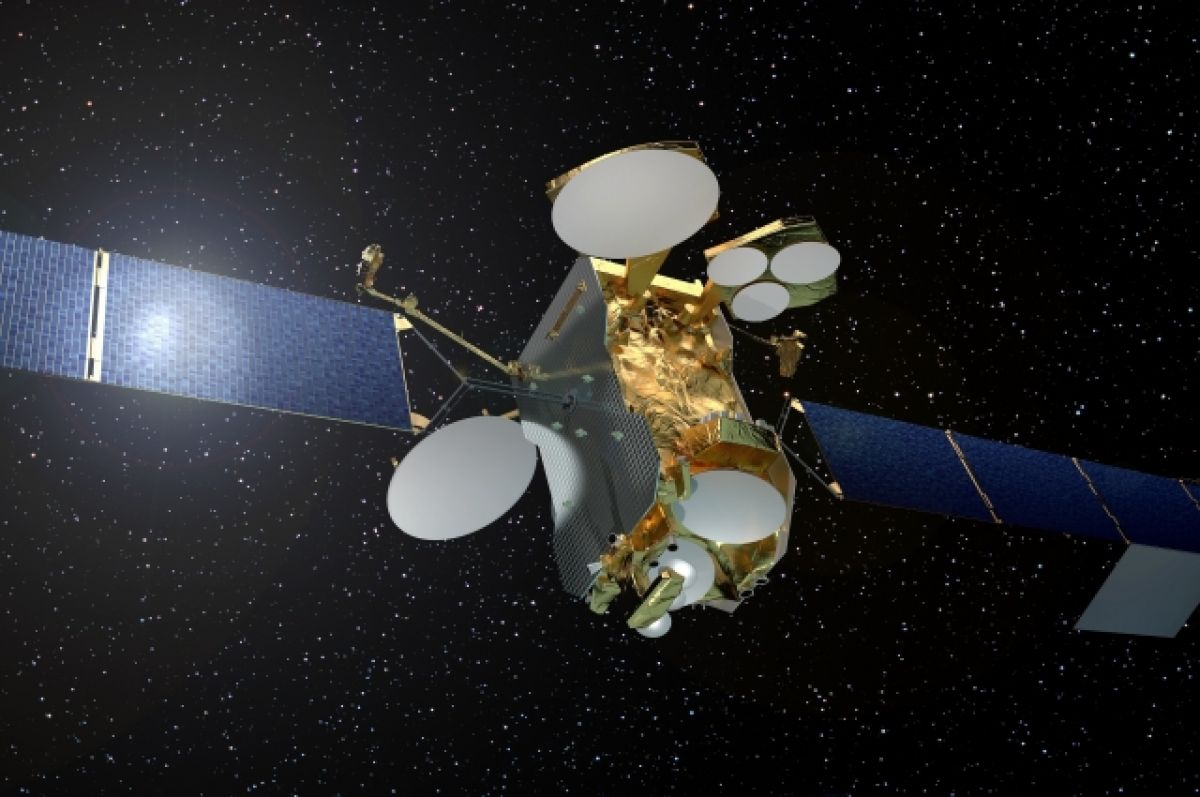    eutelsat   arcom   