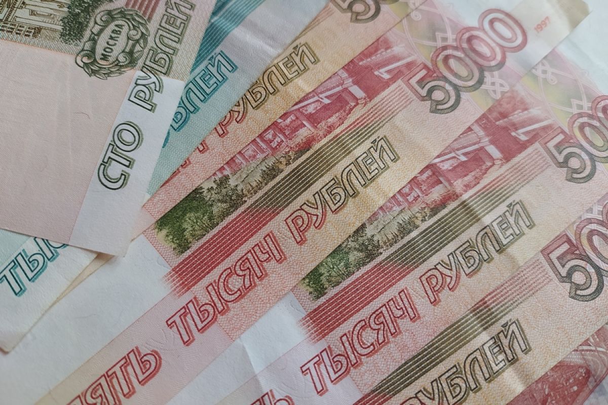 49-летний житель Адыгеи перевел мошенникам 340 тысяч рублей
