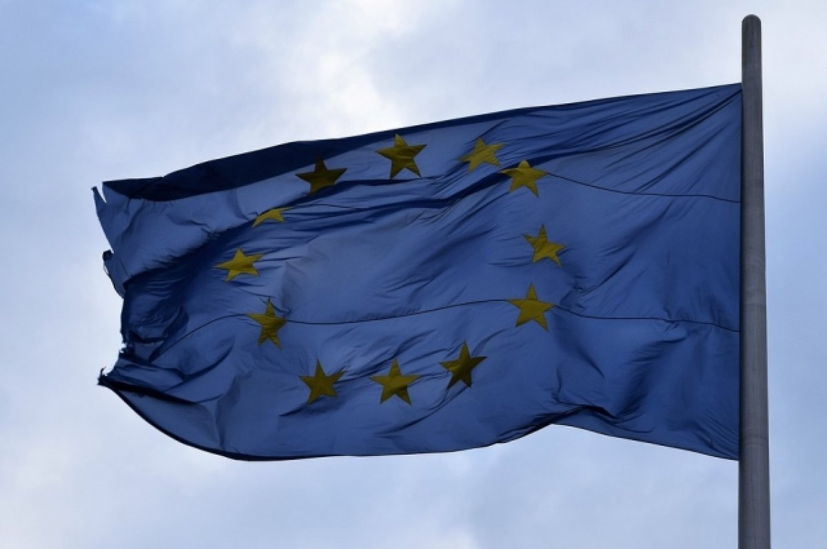 Боррель: ЕС призывает международное сообщество ответить на действия КНДР