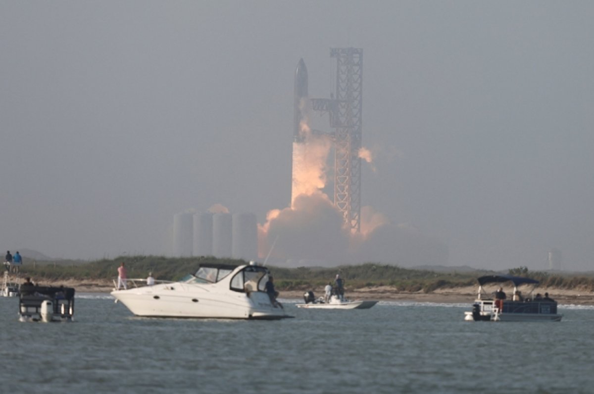 SpaceX   Falcon Heavy   ViaSat 3 Americas