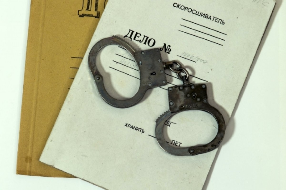 В Краснодаре задержан мужчина, напавший на 15-летнего мальчика в лифте