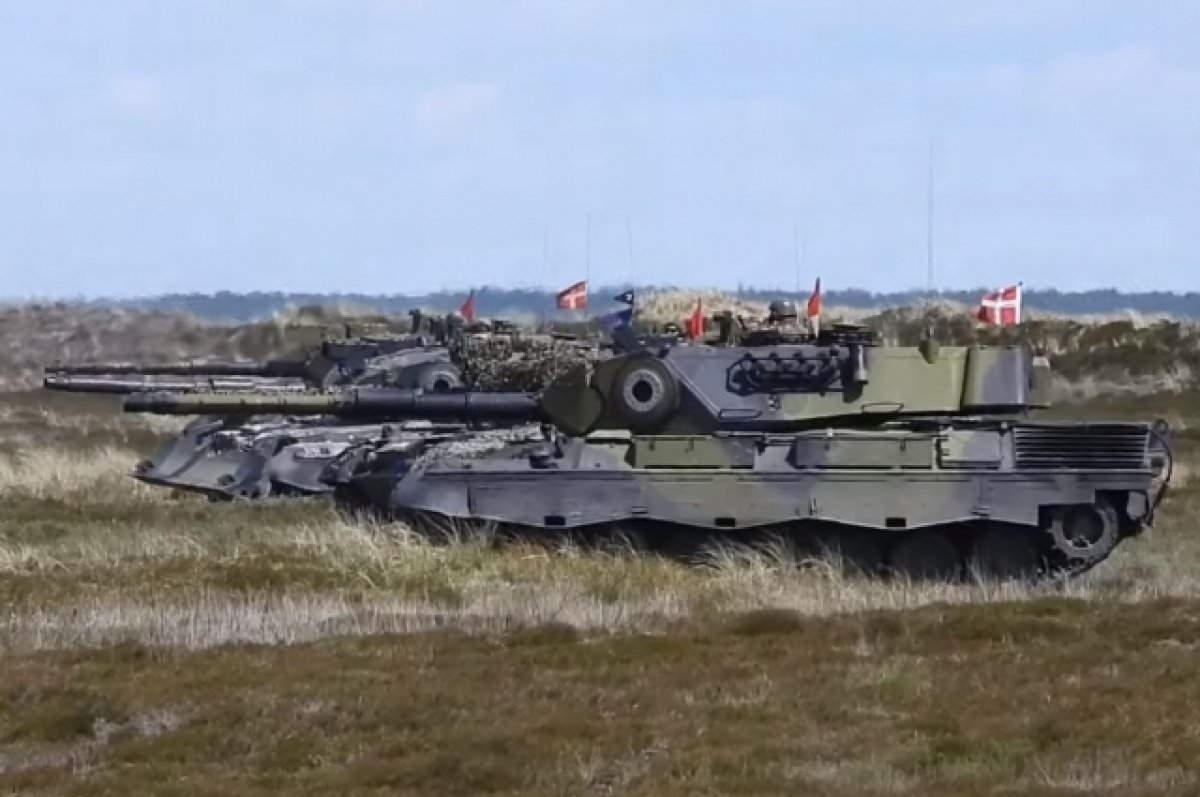         Leopard  4  22 
