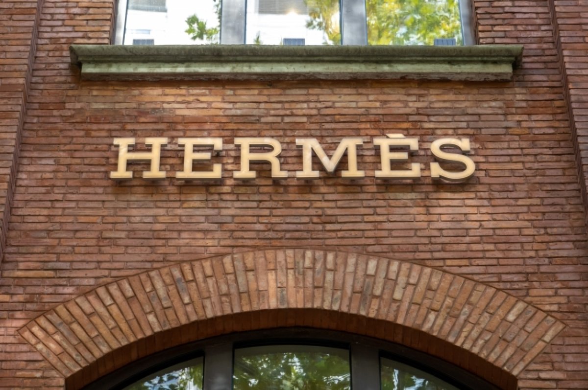   Hermes      90 . 