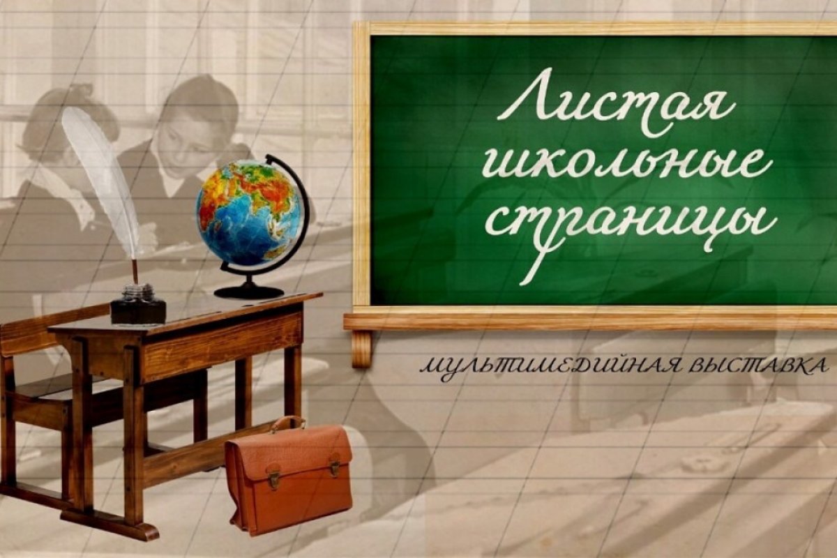 : kuban.aif.ru