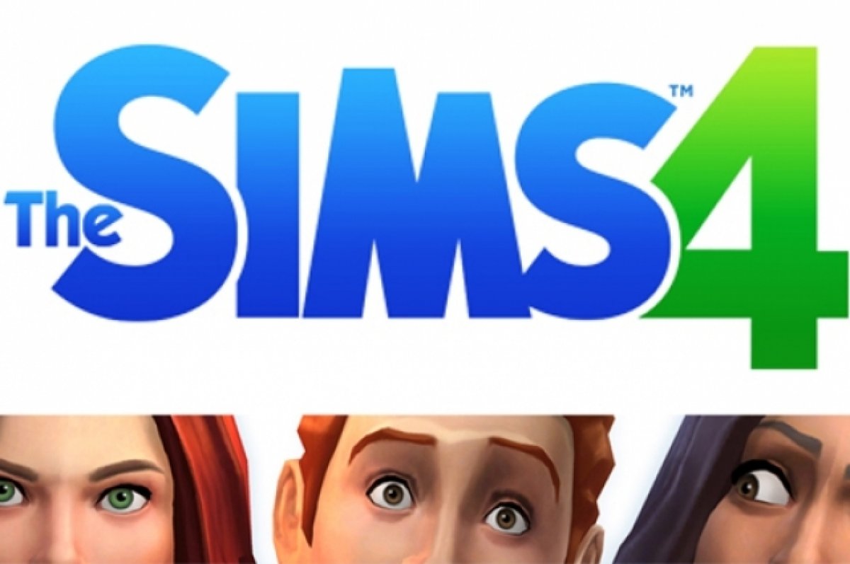        The Sims