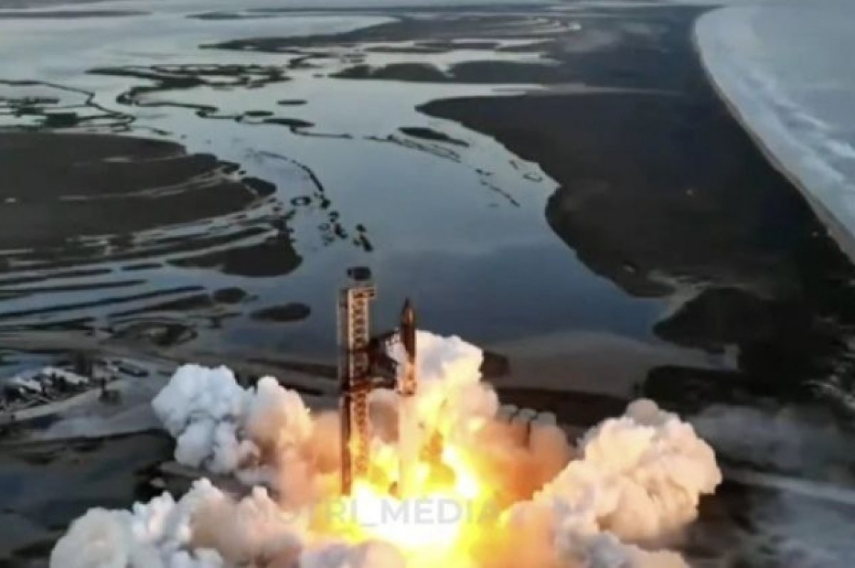  spacex       