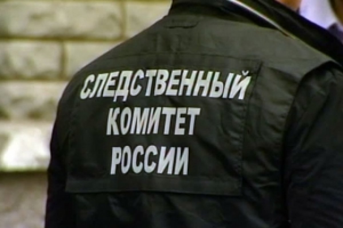 Полицейские задержали участника драки в московском торговом центре