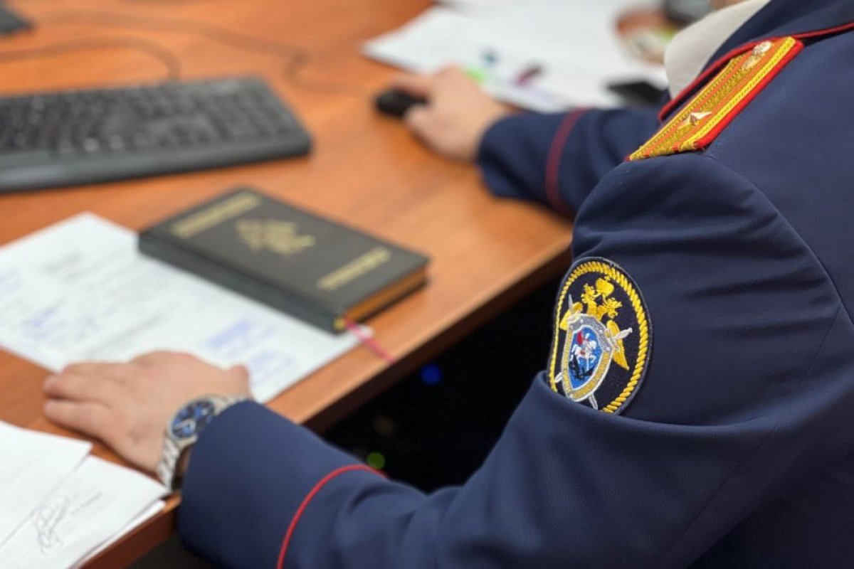 Задержаны мигранты, подозреваемые в оскорблении участников СВО в Челябинске