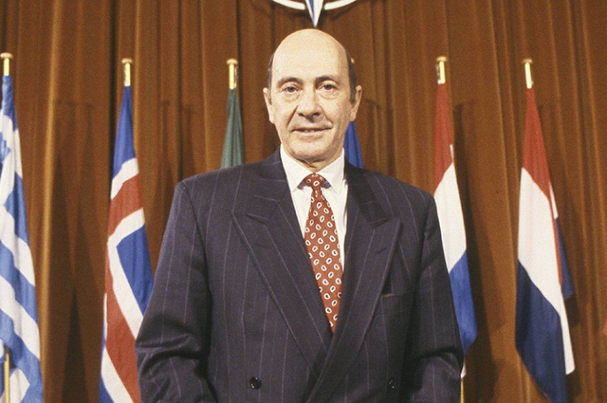   1992       