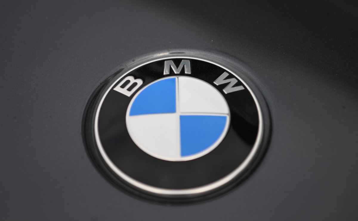 BMW,       ,    