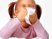 Дети дошкольного возраста чаще болеют ветрянка корь полиомиелит паротит