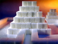 Вред и польза свекольного неочищенного сахара