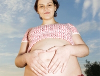 Обязательно ли делать прививку от ветрянки перед беременностью