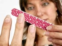 Ногти биогель польза и вред