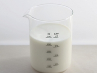 Что полезно пить и есть с молоком