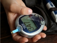 Агапкин о диабете 2 типа thumbnail