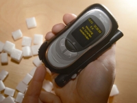 Аргументы и факты сахарный диабет